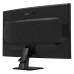 Gigabyte 27" FHD 200Hz 1ms VA Curved Gaming Monitor