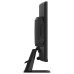 Gigabyte 27" FHD 200Hz 1ms VA Curved Gaming Monitor