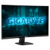 Gigabyte 27" FHD 200Hz 1ms VA Curved Gaming Monitor
