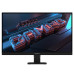 מסך מחשב לגיימינג Gigabyte 27" GS27Q IPS QHD 170Hz 1ms