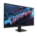 מסך מחשב לגיימינג Gigabyte 27" GS27Q IPS QHD 170Hz 1ms