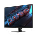 מסך מחשב לגיימינג Gigabyte 27" GS27QA IPS QHD 180Hz 1ms