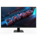 מסך מחשב לגיימינג Gigabyte 27" GS27QA IPS QHD 180Hz 1ms