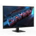 מסך מחשב לגיימינג Gigabyte 27" GS27QA IPS QHD 180Hz 1ms