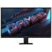 מסך מחשב לגיימינג Gigabyte 27" GS27QXA IPS QHD 240Hz 1ms