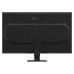מסך מחשב לגיימינג Gigabyte 31.5" IPS QHD 180Hz 1ms
