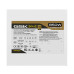 ספק כוח Antec GSK 850 V2 850W ATX3.1 80+ Gold Full Modular White