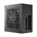 ספק כוח Antec GSK 850 V2 850W ATX3.1 80+ Gold Full Modular