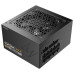 ספק כוח Antec GSK 850 V2 850W ATX3.1 80+ Gold Full Modular