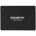 Gigabyte SSD 240GB 2.5" SATA3 - GP-GSTFS31240GNTD