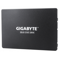 Gigabyte SSD 240GB 2.5" SATA3 - GP-GSTFS31240GNTD