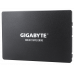 Gigabyte SSD 256GB 2.5" SATA3 - GP-GSTFS31256GTND