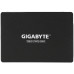 Gigabyte SSD 256GB 2.5" SATA3 - GP-GSTFS31256GTND