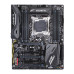 Gigabyte X299 UD4 Pro