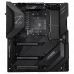 Gigabyte X570 AORUS XTREME