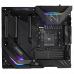 Gigabyte X570 AORUS XTREME