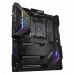 Gigabyte X570 AORUS XTREME