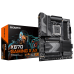 Gigabyte X670 GAMING X AX