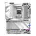 Gigabyte X870 AORUS ELITE X3D ICE