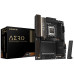 Gigabyte X870E AERO X3D DARK WOOD