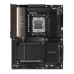 Gigabyte X870E AERO X3D DARK WOOD