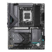 Gigabyte X870 EAGLE WiFi7