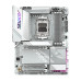 Gigabyte X870E AORUS ELITE WiFi7 ICE