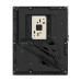 Gigabyte X870E AORUS ELITE X3D