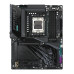Gigabyte X870E AORUS ELITE X3D