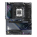 Gigabyte X870E AORUS MASTER X3D