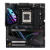 Gigabyte X870E AORUS XTREME AI TOP