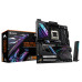 Gigabyte X870E AORUS XTREME AI TOP