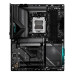 Gigabyte X870E EAGLE WiFi7