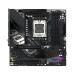 Gigabyte X870M AORUS ELITE WiFi7