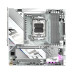 Gigabyte X870M AORUS ELITE WiFi7 ICE