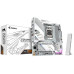 Gigabyte X870M AORUS ELITE WiFi7 ICE
