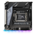 Gigabyte Z690I AORUS ULTRA