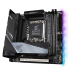 Gigabyte Z690I AORUS ULTRA