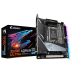 Gigabyte Z690I AORUS ULTRA