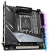 Gigabyte Z690I AORUS ULTRA