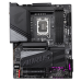 Gigabyte Z790 AORUS ELITE X WIFI7