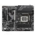 Gigabyte Z790 D AX