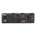 Gigabyte Z790 EAGLE
