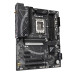 Gigabyte Z790 EAGLE AX