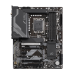 Gigabyte Z790 UD AC