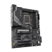 Gigabyte Z790 UD AC