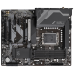 Gigabyte Z790 UD AC