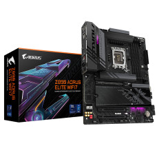 Gigabyte Z890 AORUS ELITE WiFi7