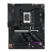 Gigabyte Z890 AORUS ELITE WiFi7 PLUS