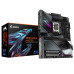 Gigabyte Z890 AORUS MASTER